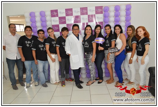 rolim de moura